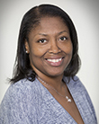 Tonya Freeman Headshot