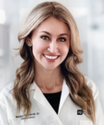 Dr. Mariana Atanasovski