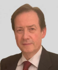 Mario Sacco headshot