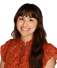 Angel Formicola headshot