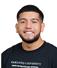 A headshot of Daniel Vital-Puente