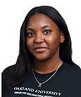 A headshot of Skylar Cooper