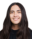 A headshot of Adrian Jimenez-Morales