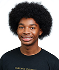 A headshot of Ryan Finley