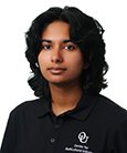 AJ Joseph Headshot