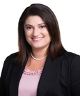 Mari Tilashalski Headshot