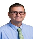 Headshot of Doug LaLone