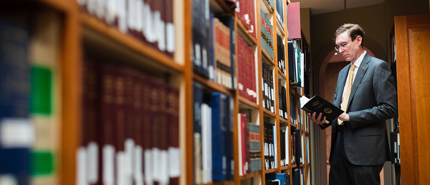 History - Master of Arts in History Page