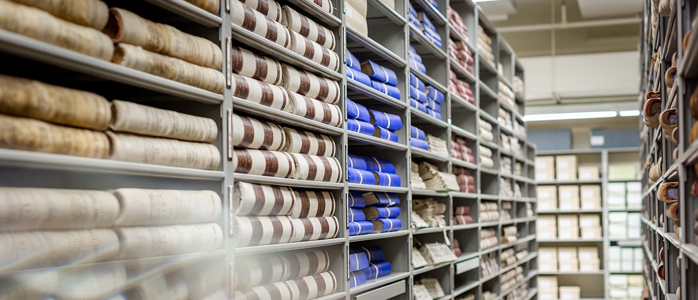 History - Phi Alpha Theta Page Banner