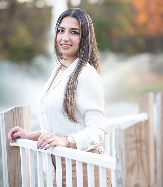 Riyam Alnaseri