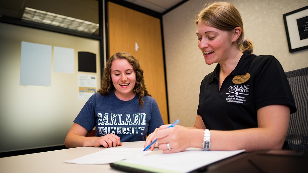 Pawley Lean Institute kicks off program with AT&T grant