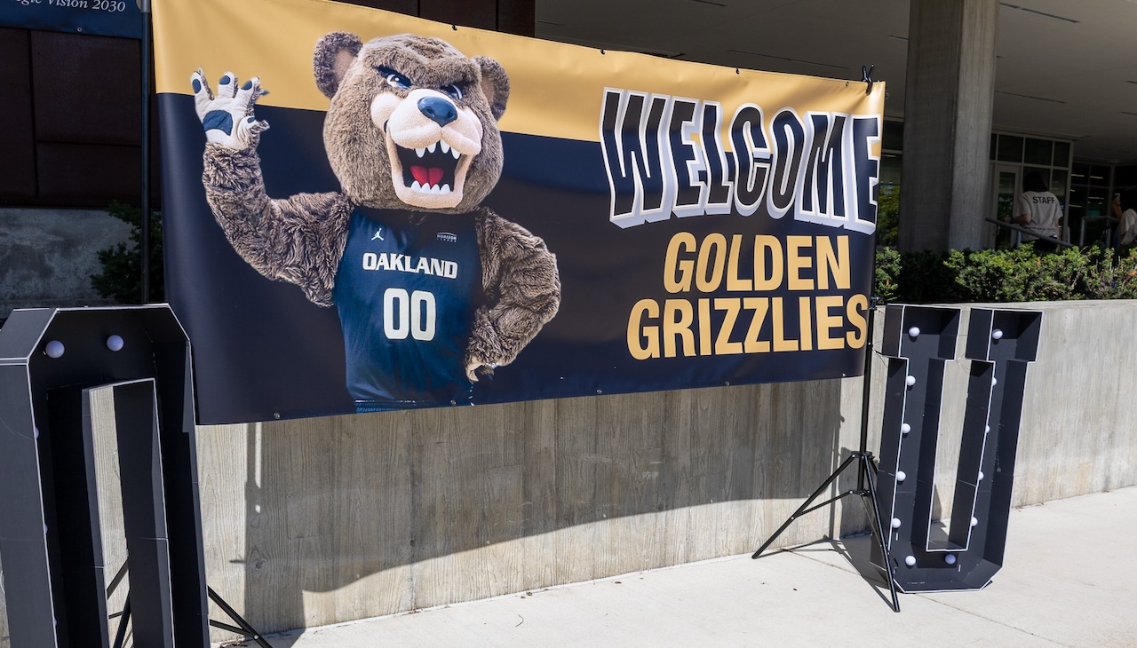 2025 enrollment image