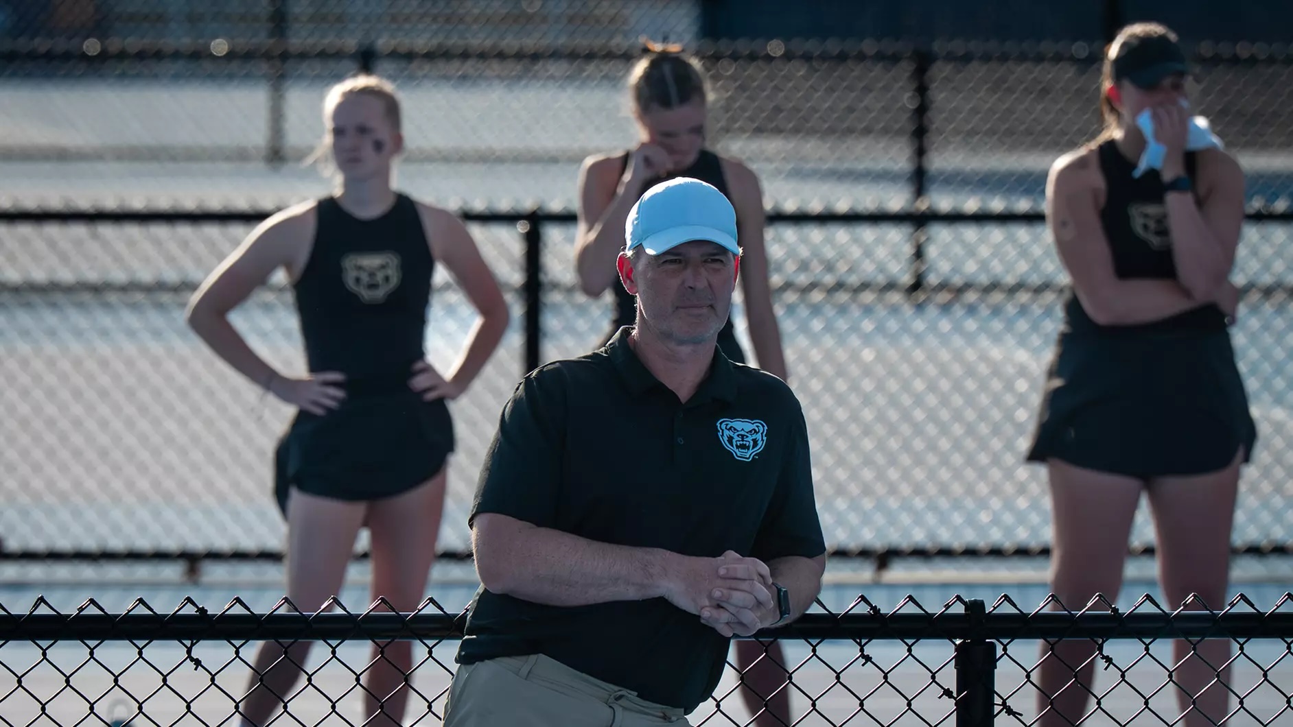 Tennis photo
