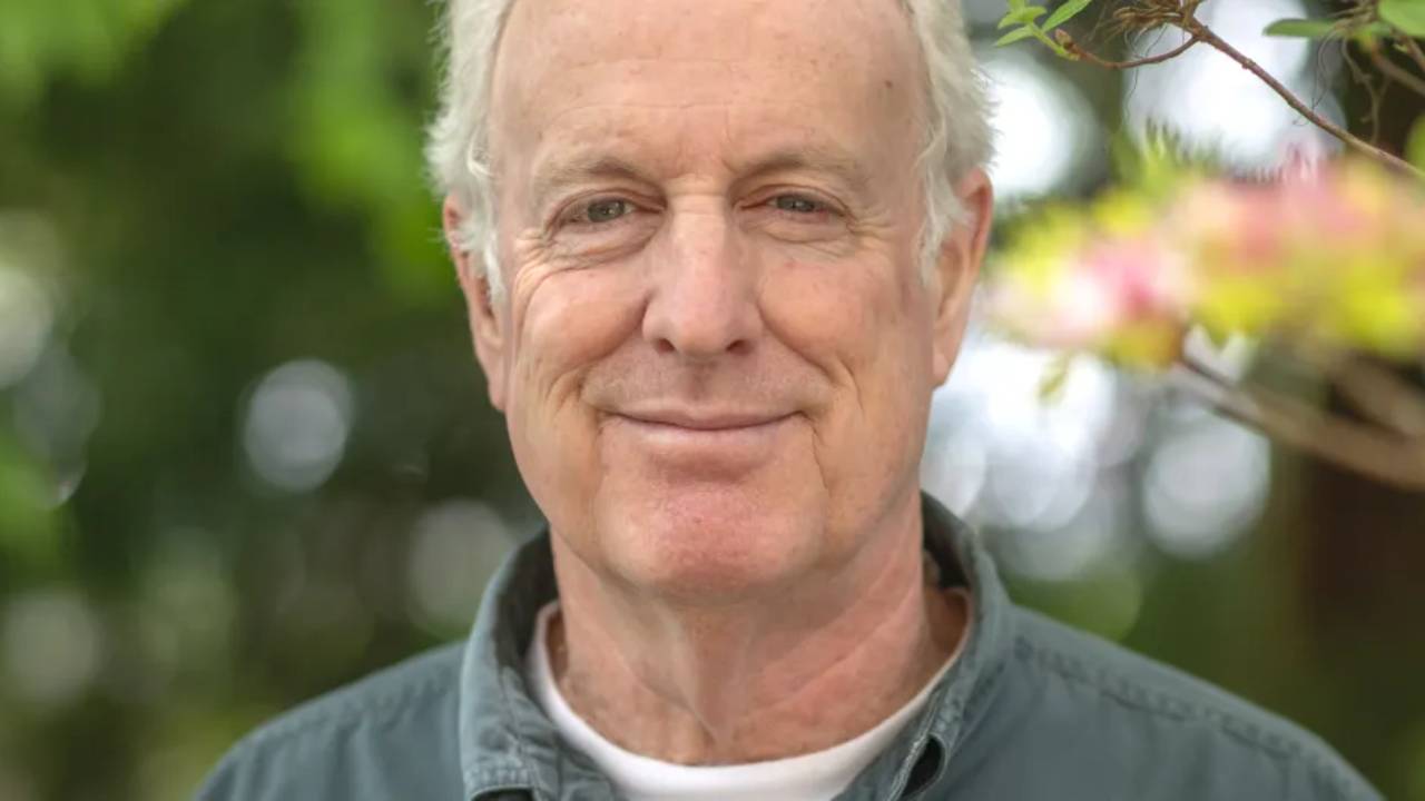 Doug Tallamy