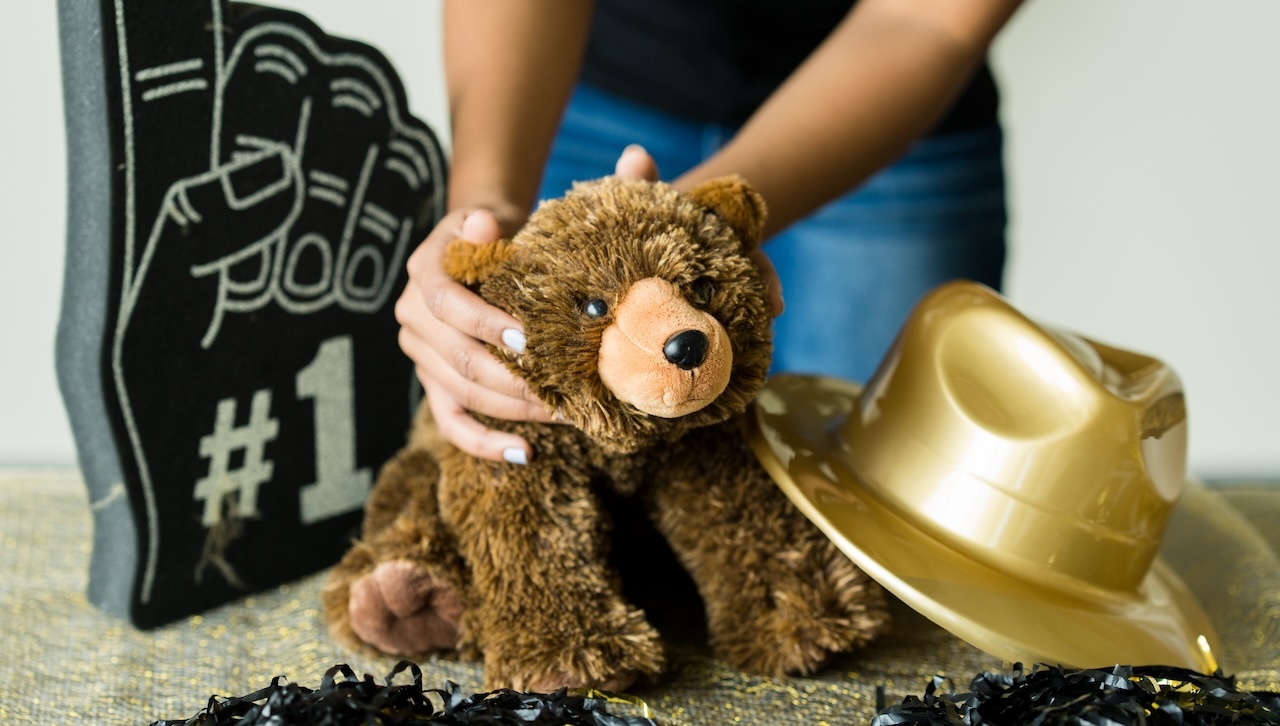 C:\fakepath\grad assistants.jpg