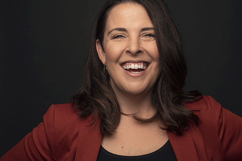 Alumni News July 2024