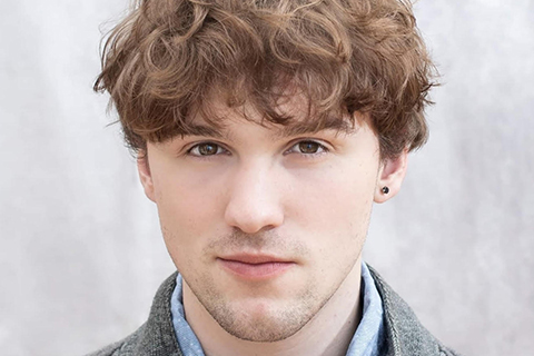 Deagan_Krohn headshot