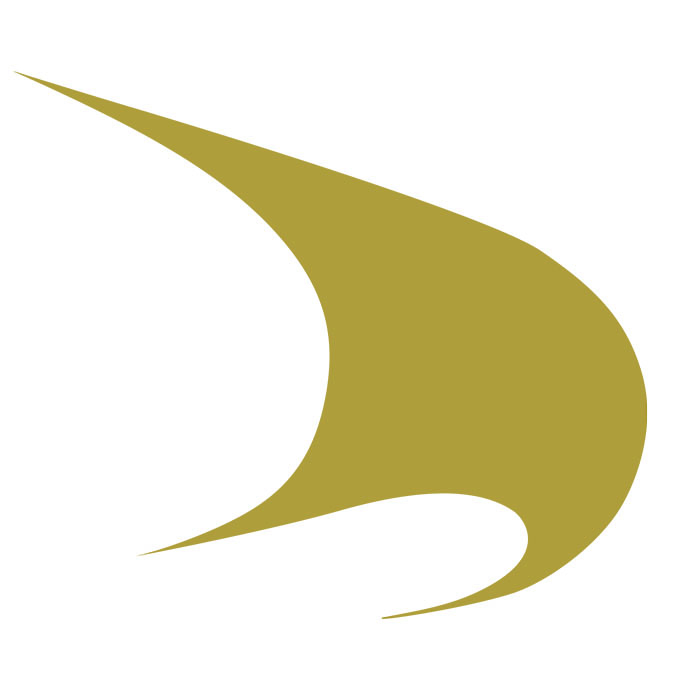 Oakland University Sail