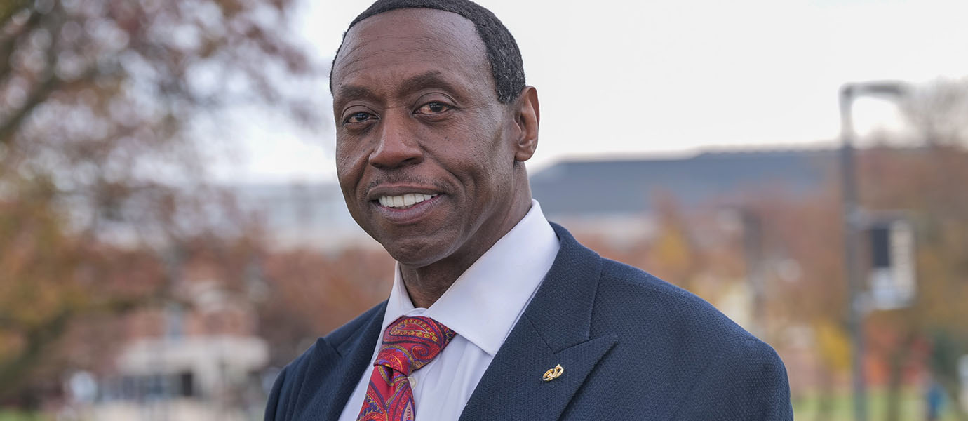 Glenn McIntosh