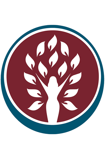 Logo of KD Hall Foundation