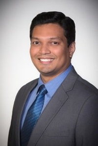 An image of Mallie Barremkala