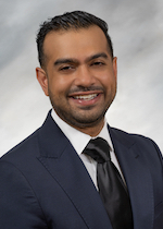 Abhinav Krishnan