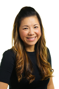 An image of Ngan Nguyen