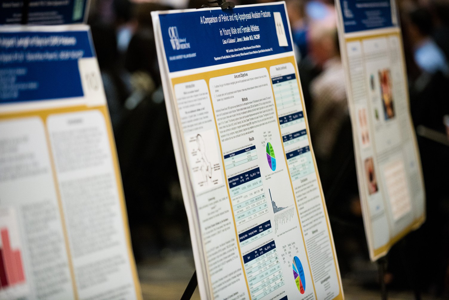 An image of a research poster