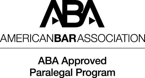 ABA Logo