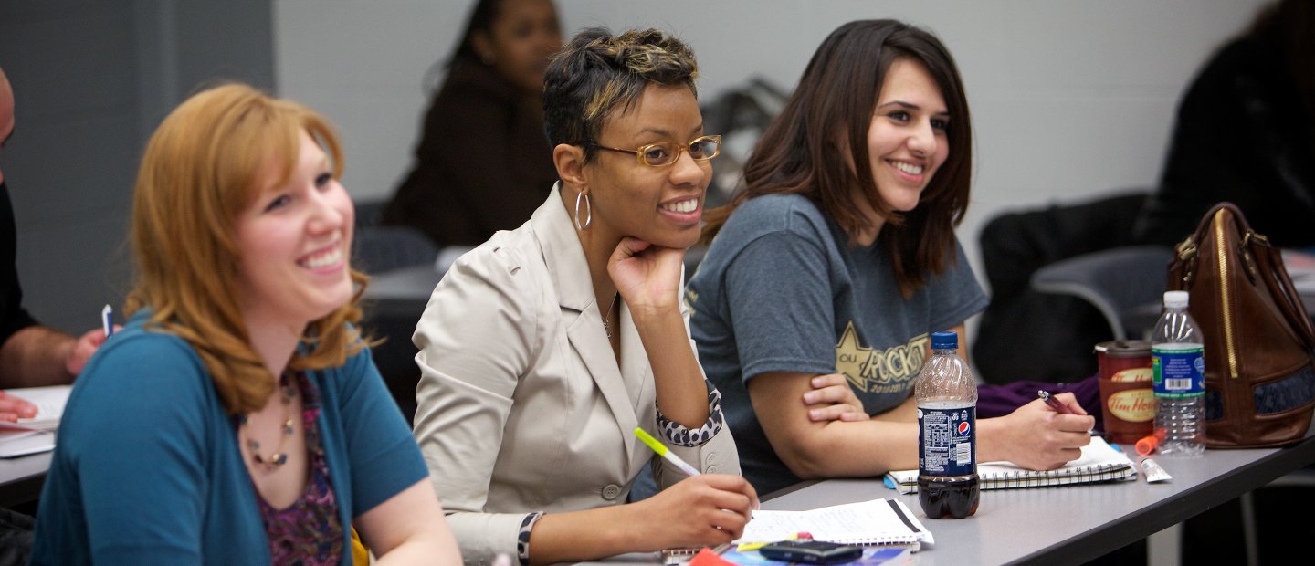 Polisci - Appleton Critical Difference Fund Page Banner