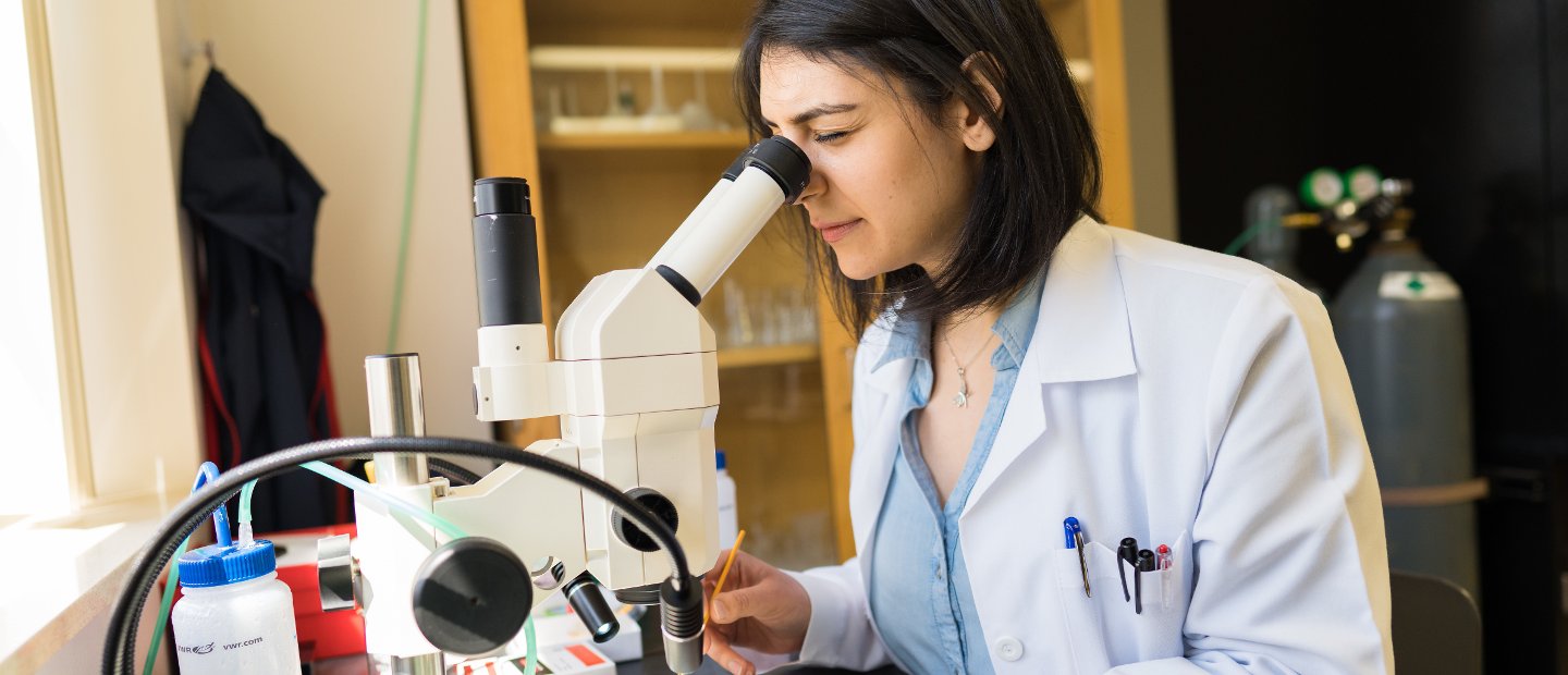 Research and Scholarship Banner