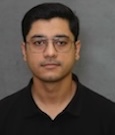 Ali Aaqib Headshot