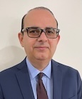 Nashwan Sebi Headshot
