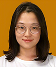 Kaiqi Zhao Headshot