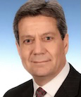 Abdallah Shanti Headshot