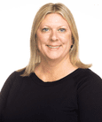 Janet Seidel Headshot