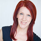 A headshot of Denise Caston-Clark