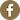 Facebook Icon Button