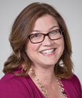 Shawna Boomgaard headshot