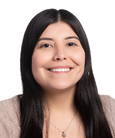 Mercedes Carmona