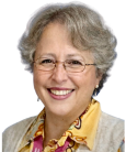 Teresa Chahine