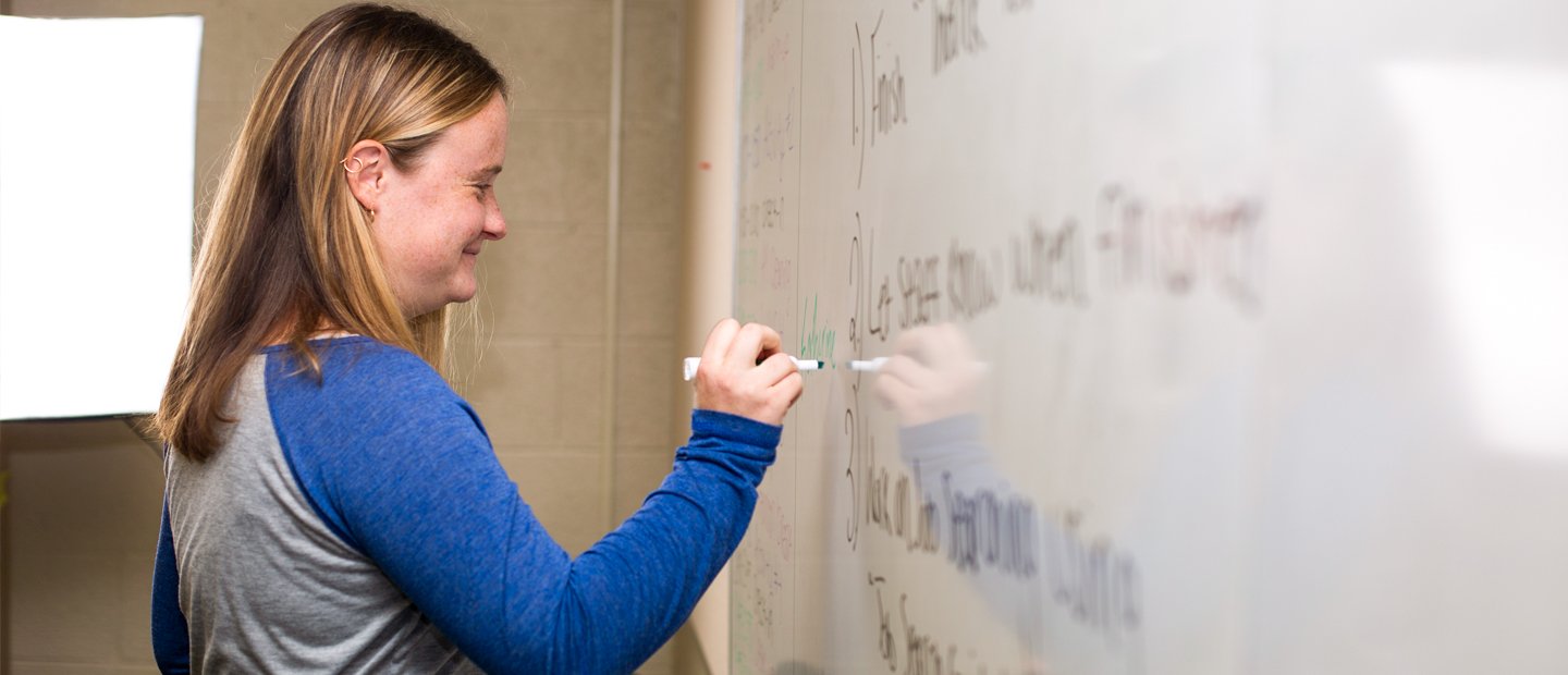 OU CARES Autism Resources Banner