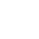 Facebook Logo - Link to Facebook account