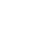 Instagram Logo - Link to Instagram account