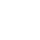 X Logo - Link to X account