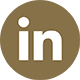 LinkedIn Logo - Link to LinkedIn account