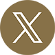 X Logo