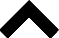 Arrow pointing up