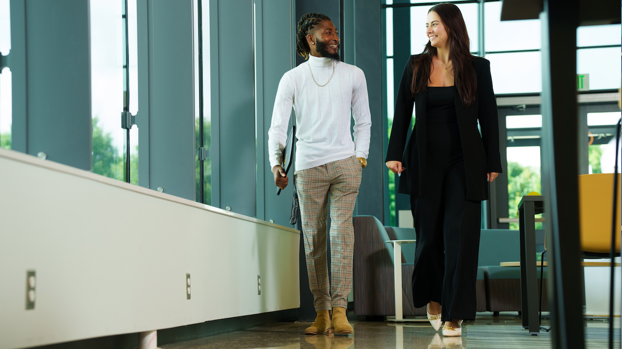 Princeton Review image